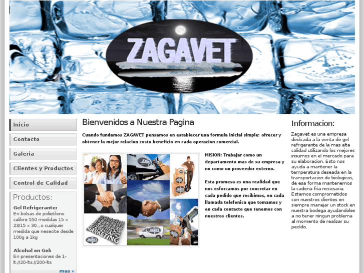 www.zagavet.com