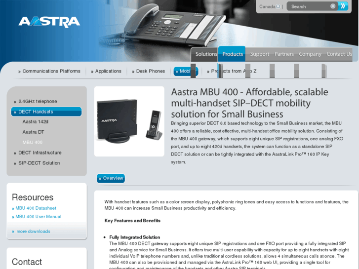 www.aastrambu400.com