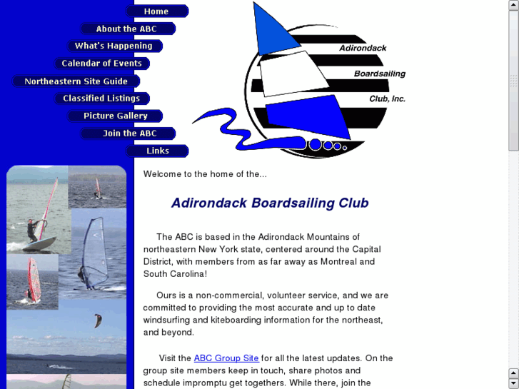 www.abcsail.org