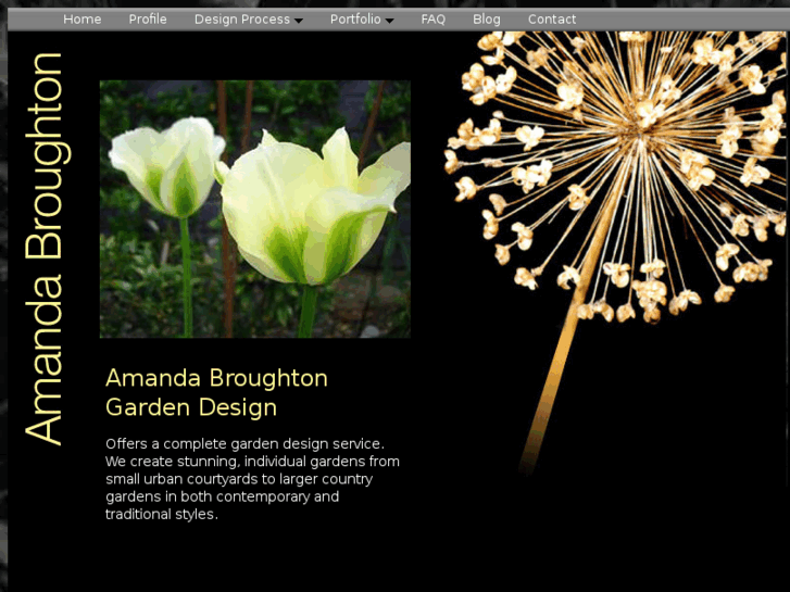 www.abroughtondesign.com