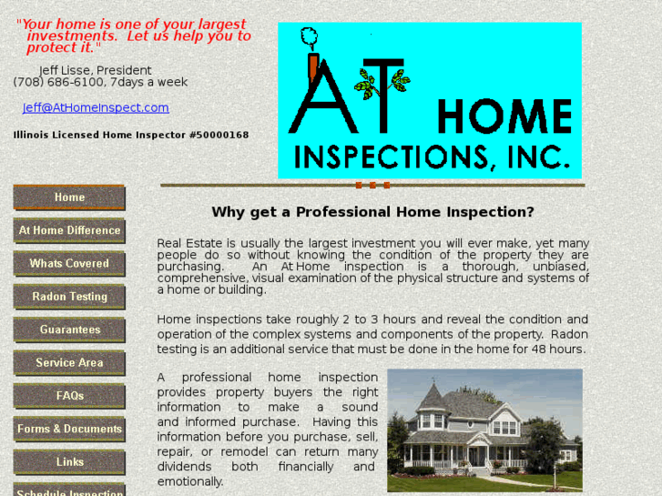 www.accurate-inspection.com