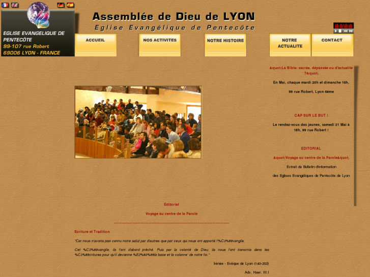 www.add-lyon.com