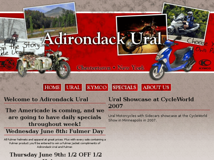 www.adirondackural.com