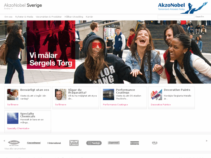 www.akzonobel.se