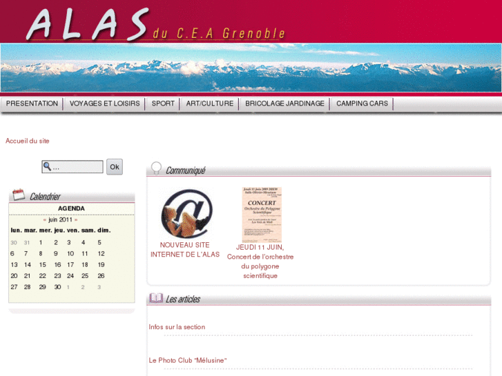 www.alas-cea-grenoble.org