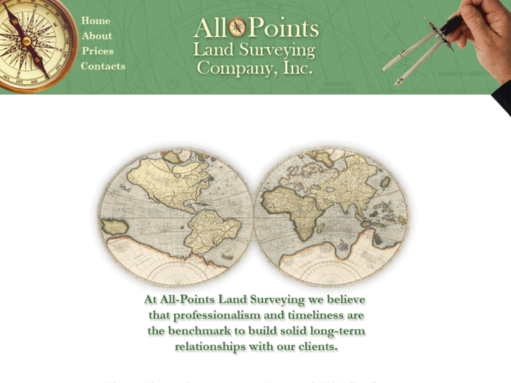 www.allpointsland.com