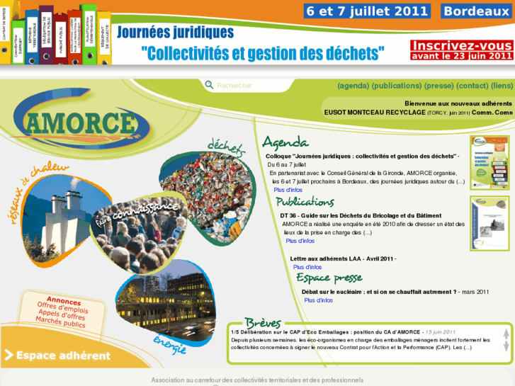 www.amorce.asso.fr