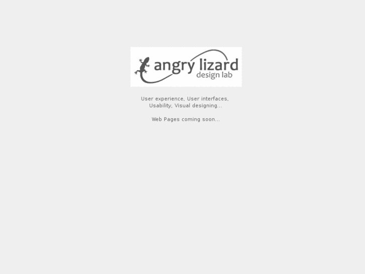 www.angryliz.com