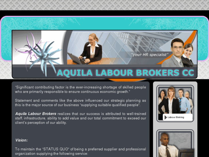 www.aquilalabour.co.za