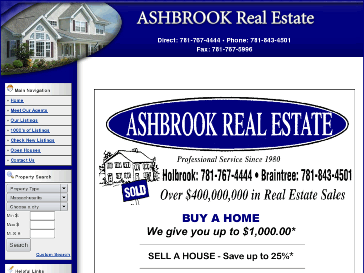 www.ashbrookrealestate.com