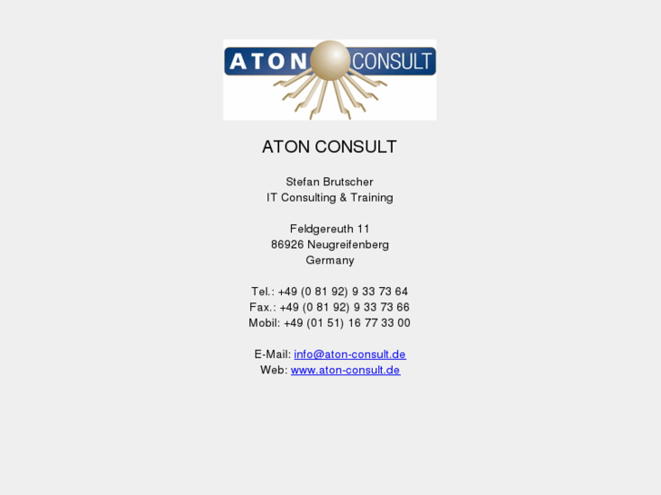 www.aton-consult.com