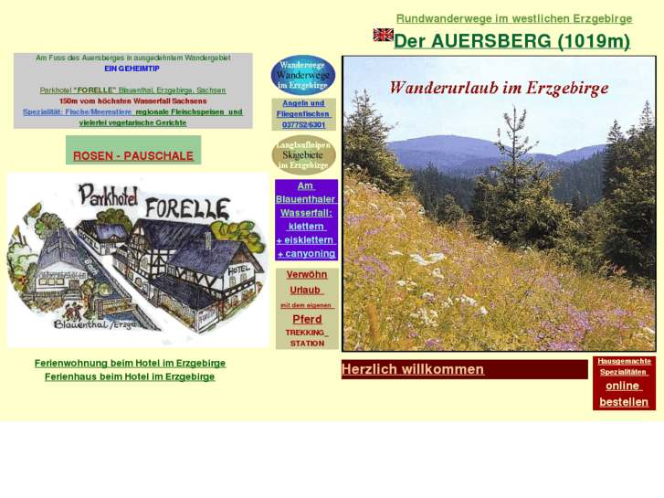 www.auersberg.de