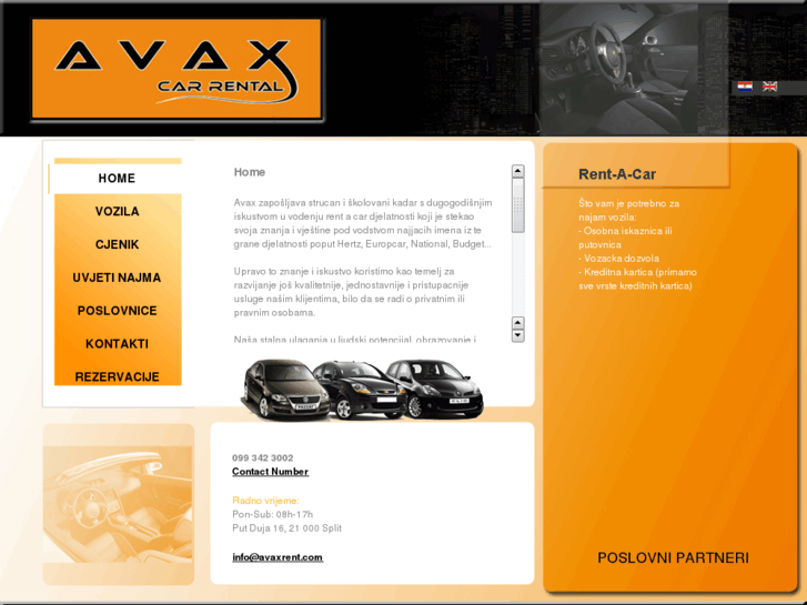 www.avaxrent.com