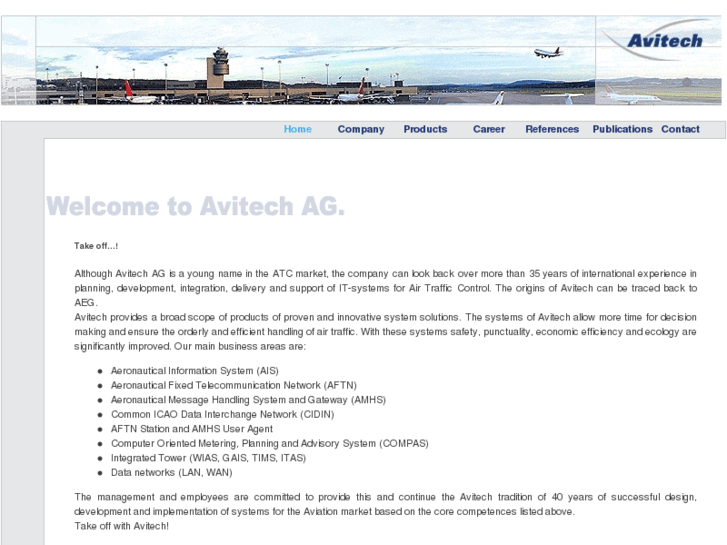 www.avitech-ag.com