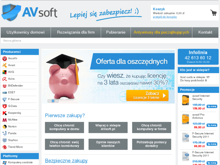 www.avsoft.pl