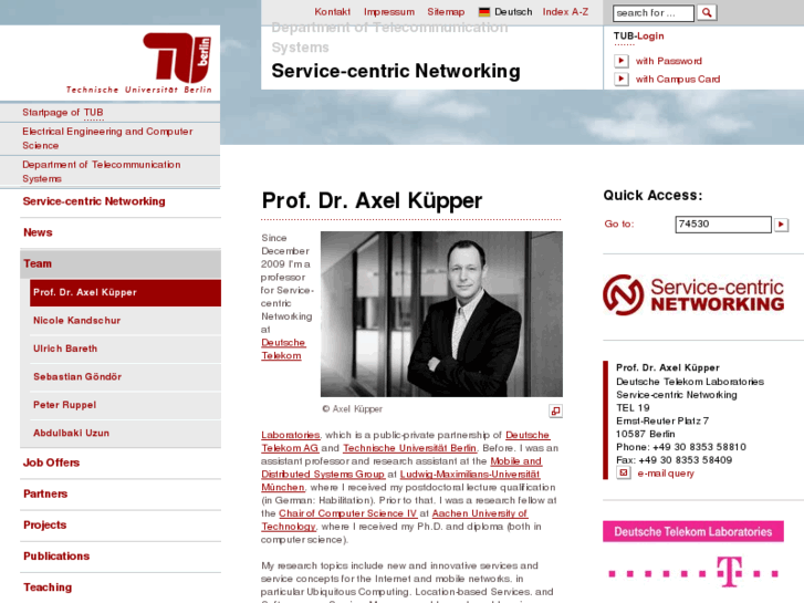 www.axel-kuepper.de