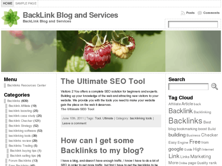 www.backlink.asia