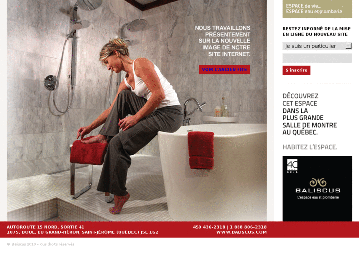 www.baliscus.com