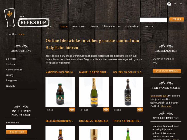 www.beershop.be