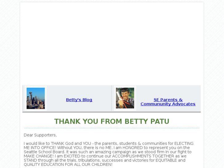 www.bettypatu.com