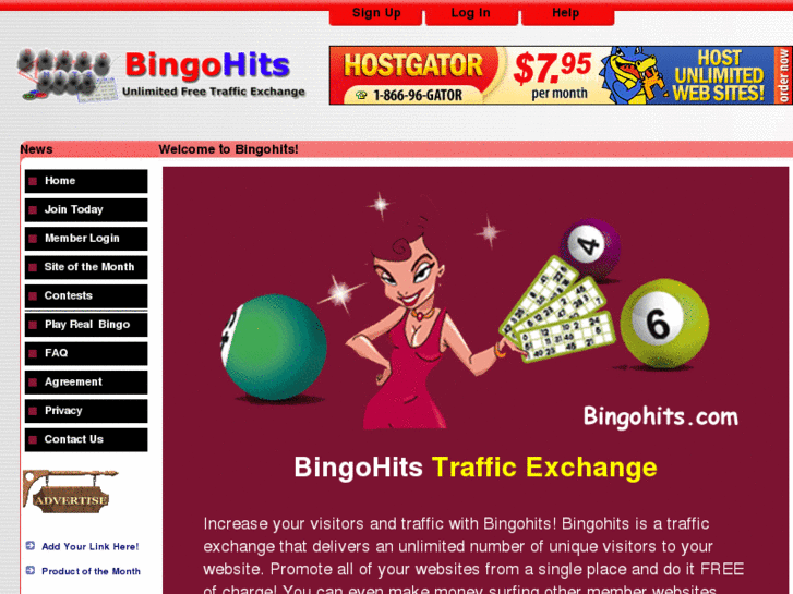 www.bingohits.com