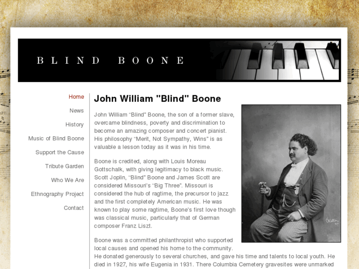 www.blindboonehome.com