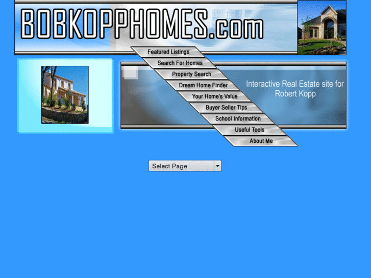 www.bobkopphomes.com