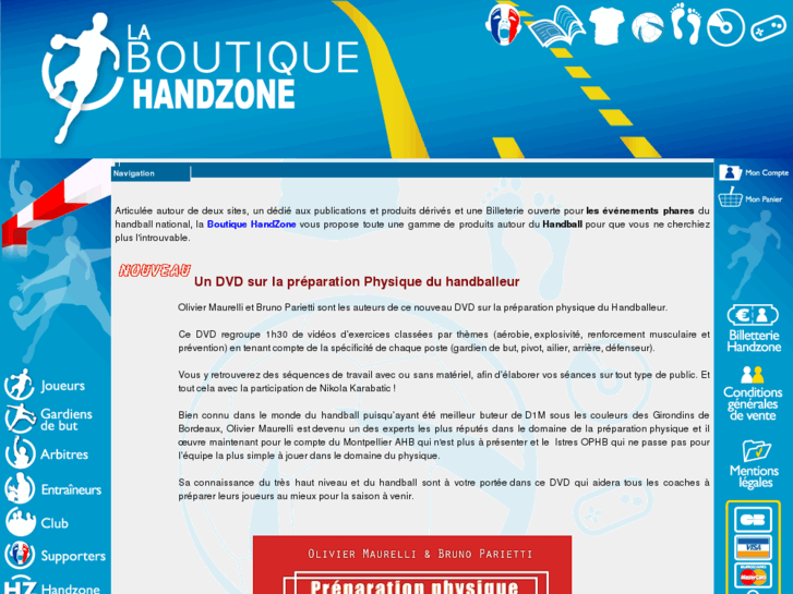 www.boutique-handzone.net