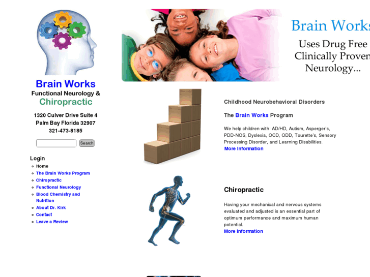 www.brevardbrainworks.com