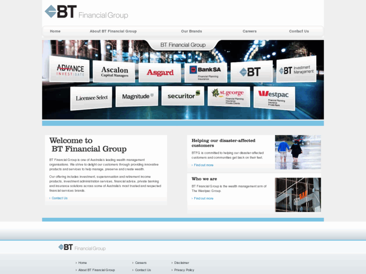 www.btfg.com.au