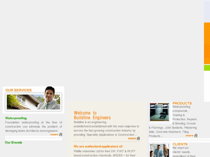 www.buildlineengineers.com