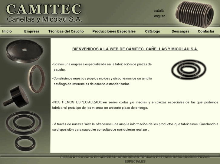 www.camitec.com