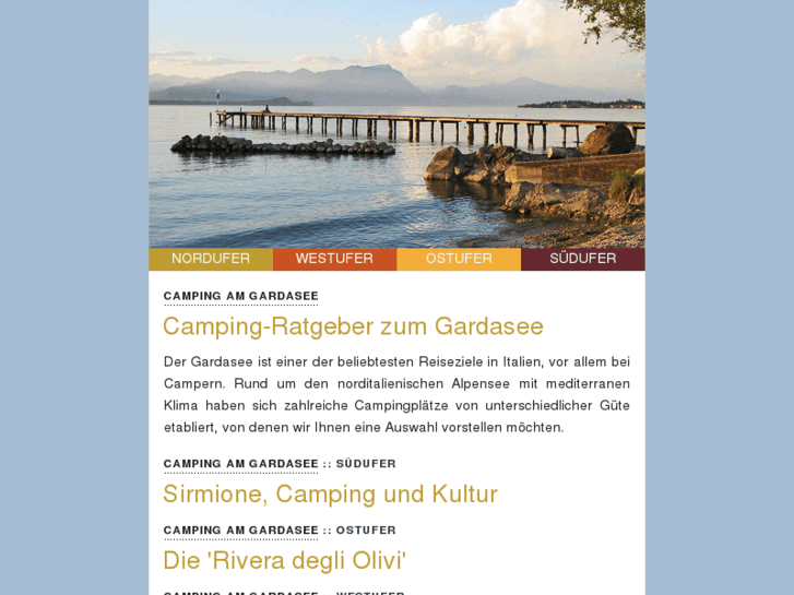 www.campinggardasee.org