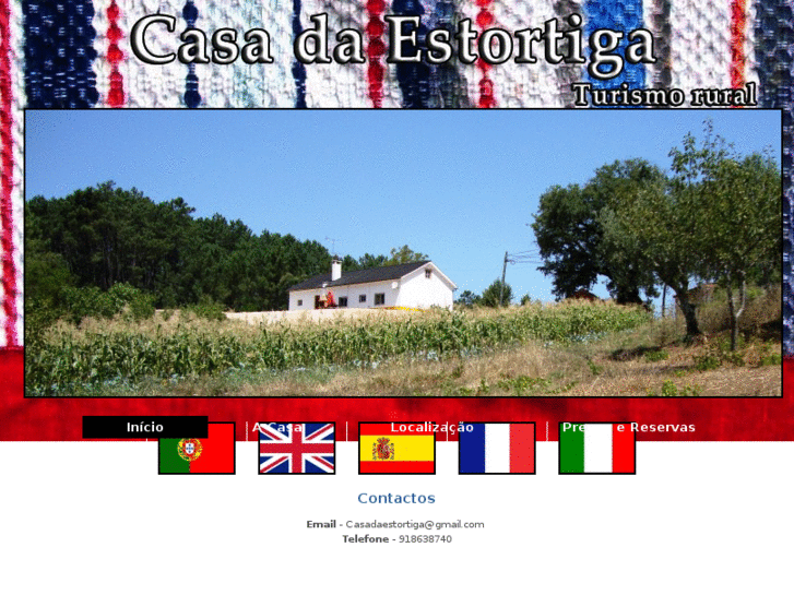 www.casadaestortiga.com