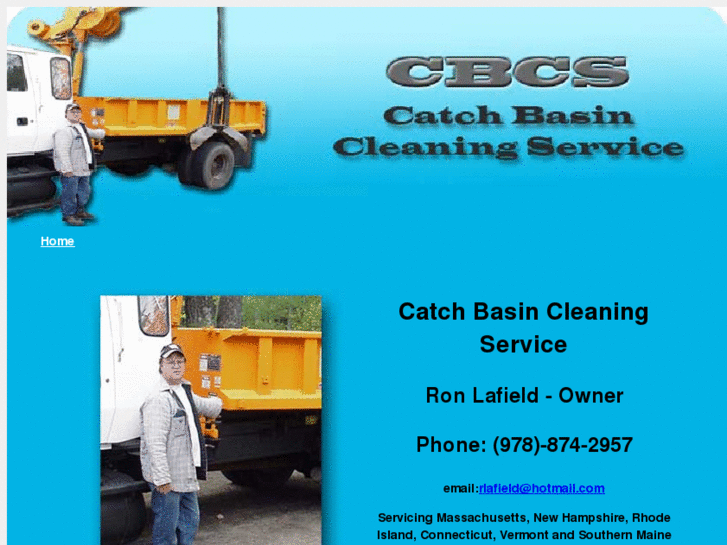 www.catchbasincleaningservice.com