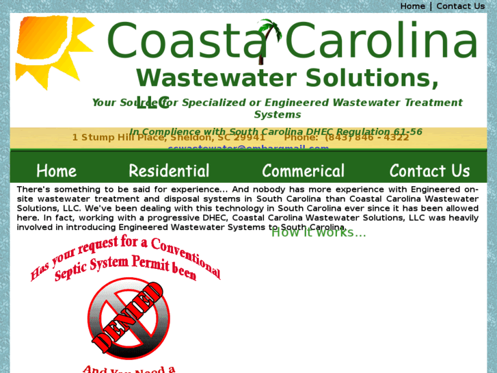 www.ccwastewater.com