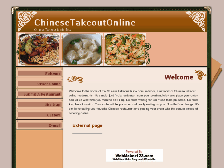 www.chinesetakeoutonline.com