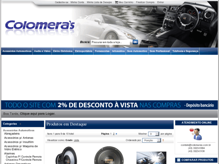 www.colomeras.com
