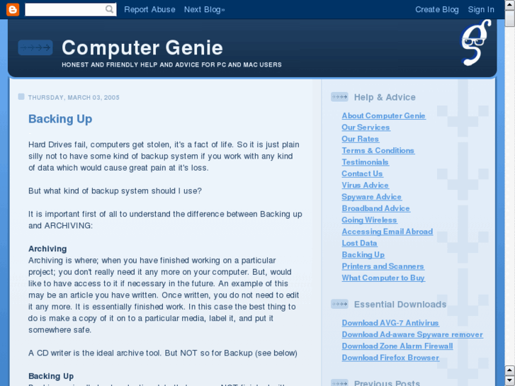 www.computer-genie.co.uk