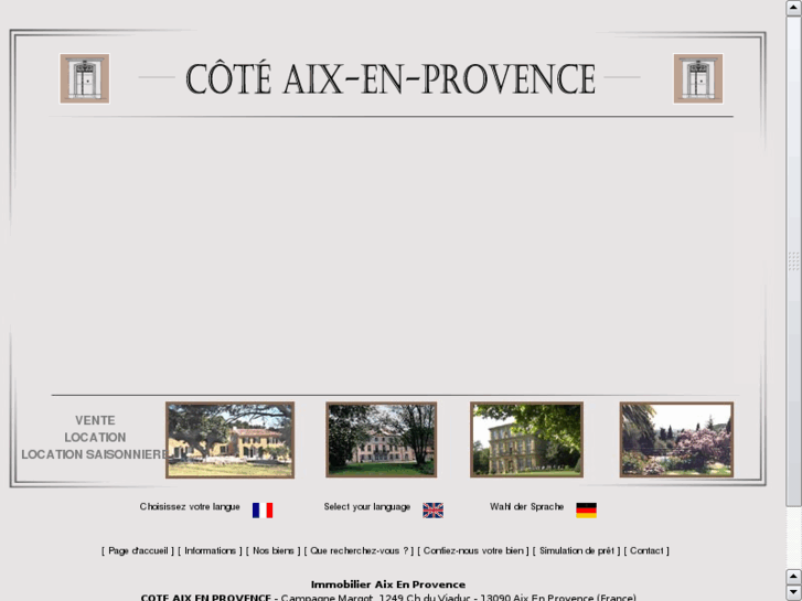 www.cote-aix.com