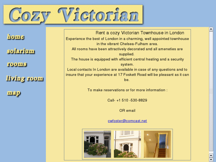 www.cozyvictorian.com