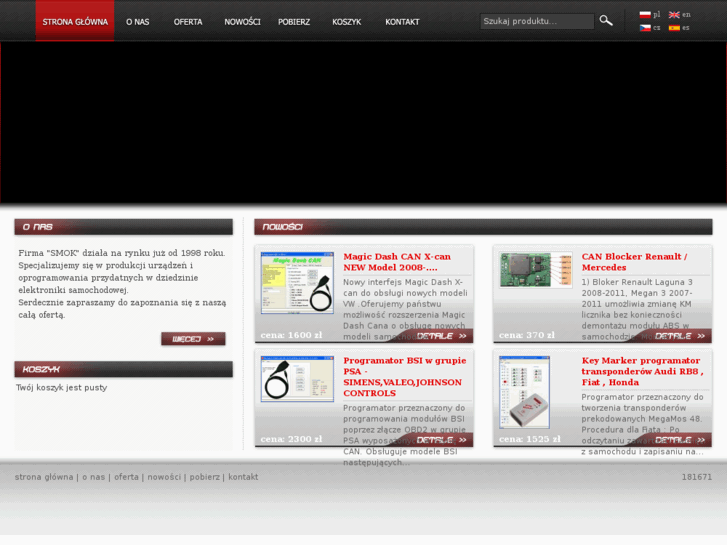 www.crasheraser.com
