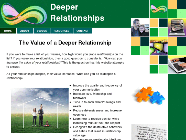 www.deeperrelationships.com