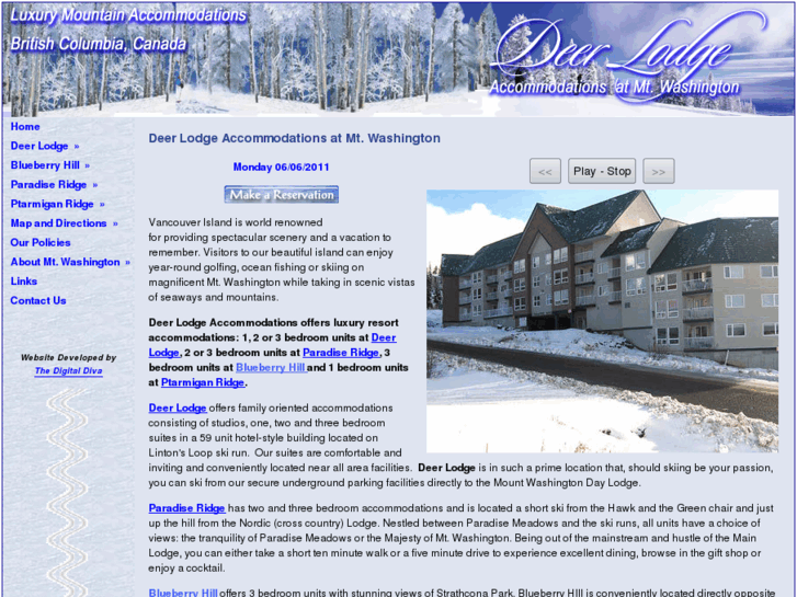 www.deerlodgebc.com