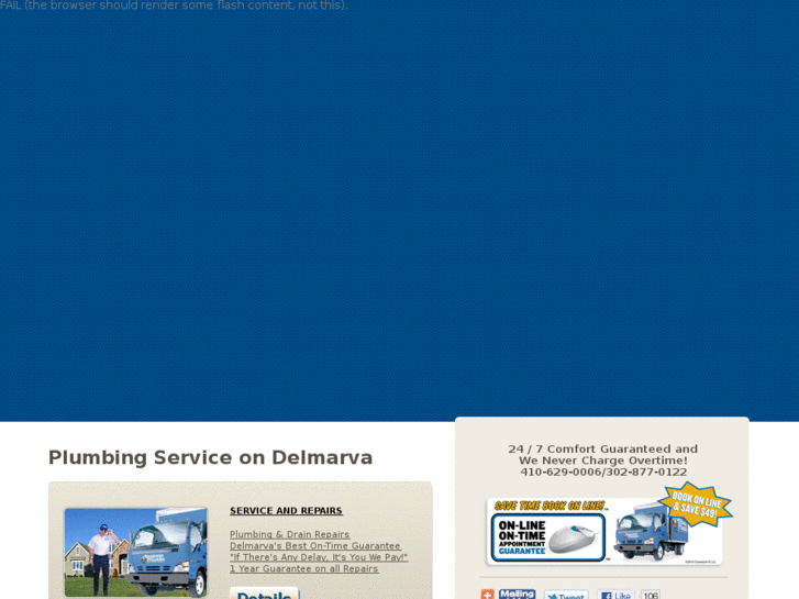 www.delmarvabenfranklin.com