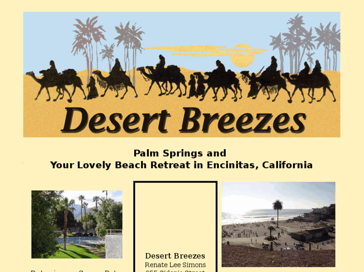 www.desertbreezes.com