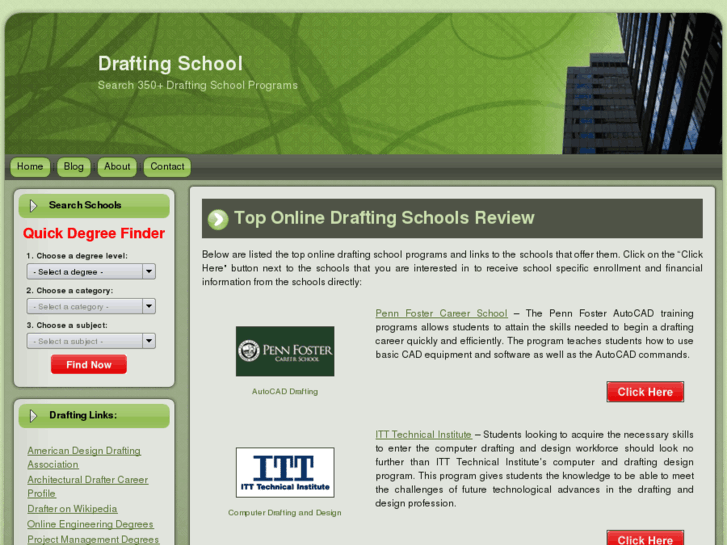 www.draftingschool.org