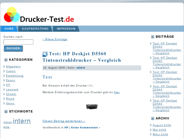 www.drucker-test.net
