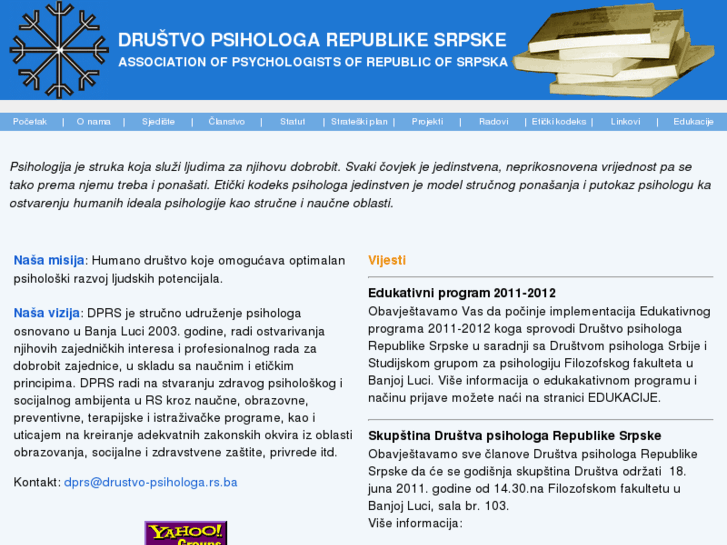 www.drustvo-psihologa.rs.ba