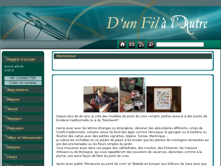www.dun-fil-a-lautre.com